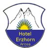 Logo Restaurant Erzhorn AG