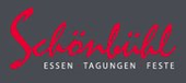 Logo Restaurant Schönbühl
