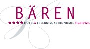 Bären Sigriswil - Hotel & Erlebnisgastronomie