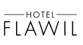 Logo Hotel Flawil