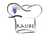 Logo Restaurant Traube