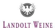 Landolt Weine AG