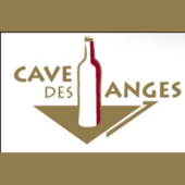 Logo Cave des Anges