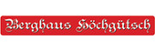 Logo Berghaus Höchgütsch