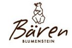 Logo Gasthof Bären