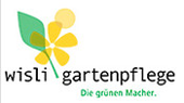 Logo Stiftung Wisli