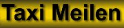 Taxi Meilen
