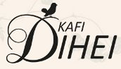 Logo Restaurant Kafi Dihei