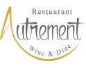 Logo Restaurant autrement