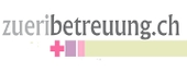 Logo Zueri Betreuung GmbH
