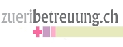 Zueri Betreuung GmbH