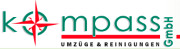 Kompassumzug GmbH