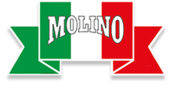 Logo Pizzeria Ristorante Molino Thurm