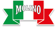 Pizzeria Ristorante Molino Thurm