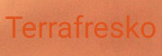 Terrafresko Lehmverputz Daniel Lüthi