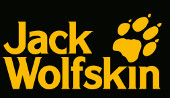 Logo Jack Wolfskin Store Outdoor Trading AG