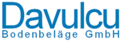 Logo Davulcu Bodenbeläge GmbH