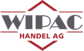 Logo Wipac Handel AG