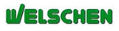 Logo Welschen Parkett