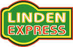 Logo Lindenexpress