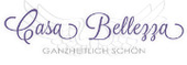 Logo Casa Bellezza