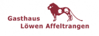Logo Gasthaus Löwen