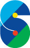 Logo Spaltenstein + Co.