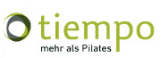 Tiempo - mehr als pilates