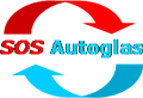 SOS Autoglas Djordjevic