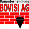 Logo Bovisi AG