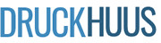 Druckhuus GmbH