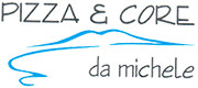 Ristorante Pizza e Core