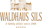 Hotel Waldhaus