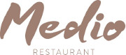 Restaurant Medio