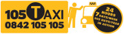 105 TAXI