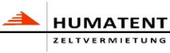 Logo HUMATENT
