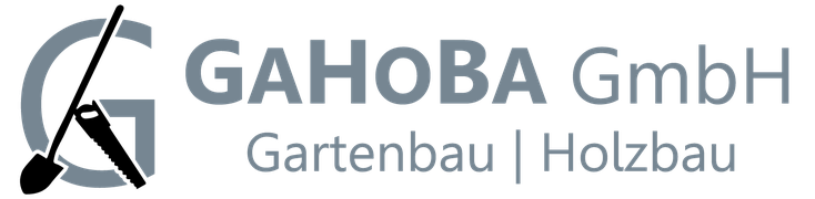 GAHOBA GmbH