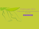 Logo Wilk Brigitta Podologie