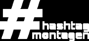 Hashtag Montagen GmbH