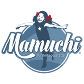 Logo Mamuchi GmbH