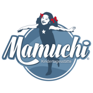 Mamuchi GmbH
