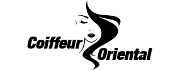 Coiffeur Oriental GmbH