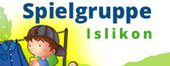 Logo Spielgruppe Islikon