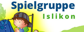 Spielgruppe Islikon