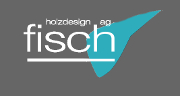 Fisch Holzdesign AG