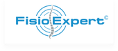 Logo Fisio Expert Joao Graf David Botelho und Catherine Eingenmann