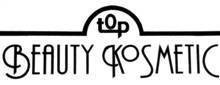 Top Beauty Kosmetic