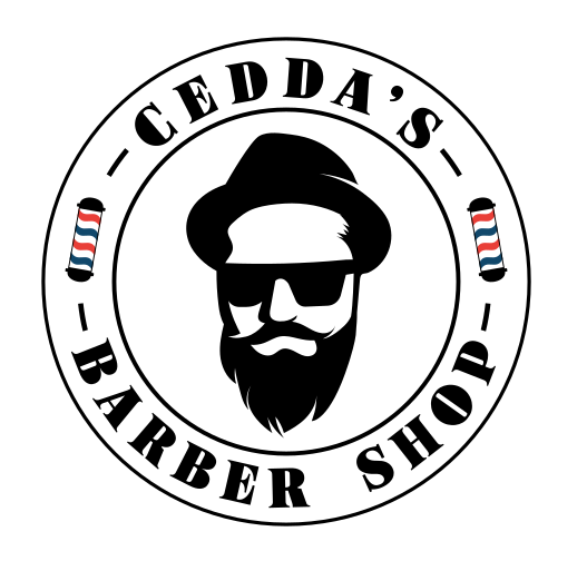 Cedda‘s Barbershop