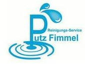 Reinigungs-service Putz Fimmel