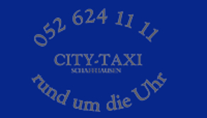 City Taxi-Und Kurierfahrten